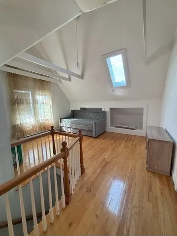 $1,249,000 | 43 Park Street, Malden, MA 02148