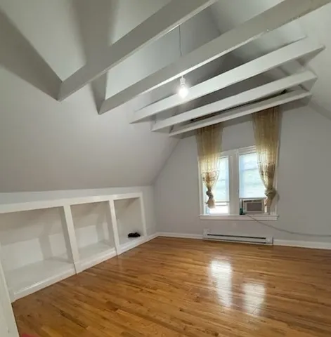 $1,249,000 | 43 Park Street, Malden, MA 02148