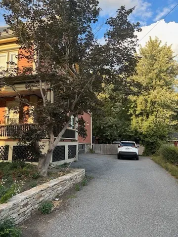 $1,249,000 | 43 Park Street, Malden, MA 02148