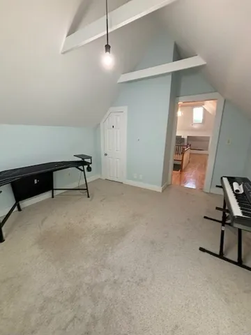 $1,249,000 | 43 Park Street, Malden, MA 02148