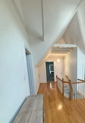 $1,249,000 | 43 Park Street, Malden, MA 02148