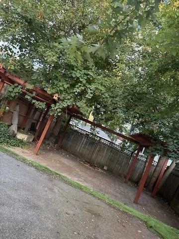 $1,249,000 | 43 Park Street, Malden, MA 02148