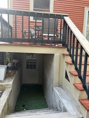 $1,249,000 | 43 Park Street, Malden, MA 02148