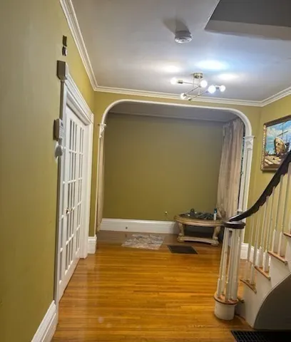 $1,249,000 | 43 Park Street, Malden, MA 02148