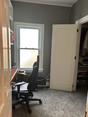 $1,249,000 | 43 Park Street, Malden, MA 02148