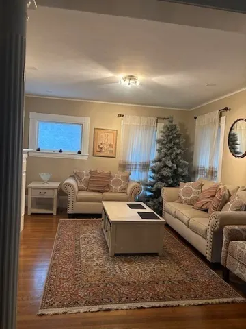 $1,249,000 | 43 Park Street, Malden, MA 02148