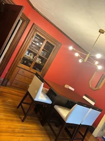 $1,249,000 | 43 Park Street, Malden, MA 02148