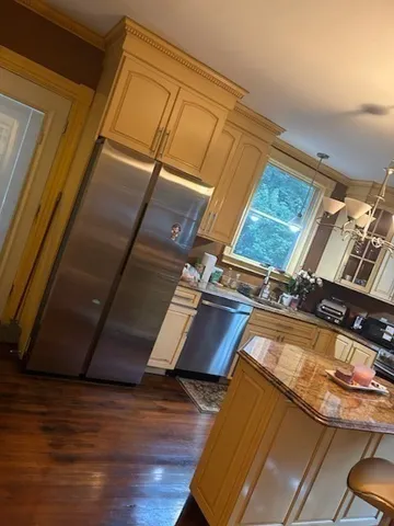 $1,249,000 | 43 Park Street, Malden, MA 02148