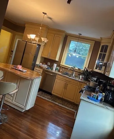 $1,249,000 | 43 Park Street, Malden, MA 02148