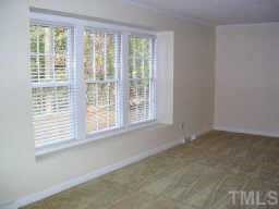 8501 Valley Brook Drive Raleigh, NC 27613 - Photo 3 of 12 Other