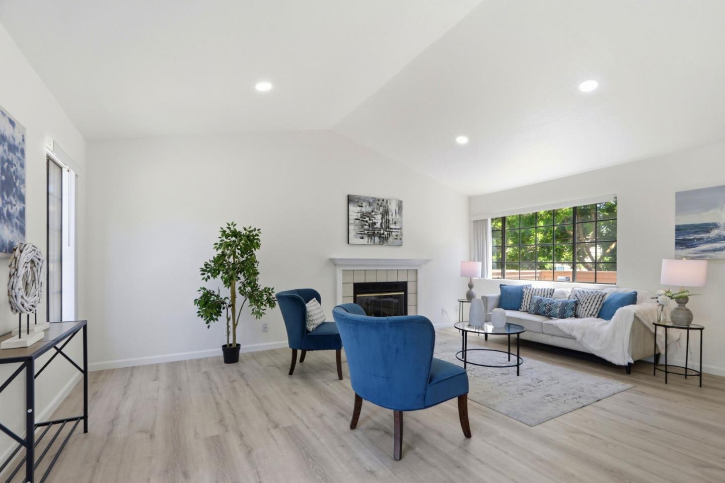 3109 Heather Ridge Drive San Jose, CA 95136 - Photo 7 of 39