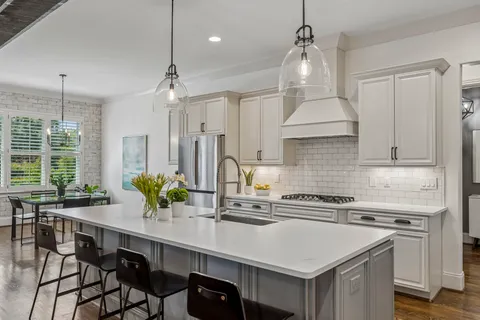 $1,795,000 | 134 Azalea Lane, Franklin, TN 37064