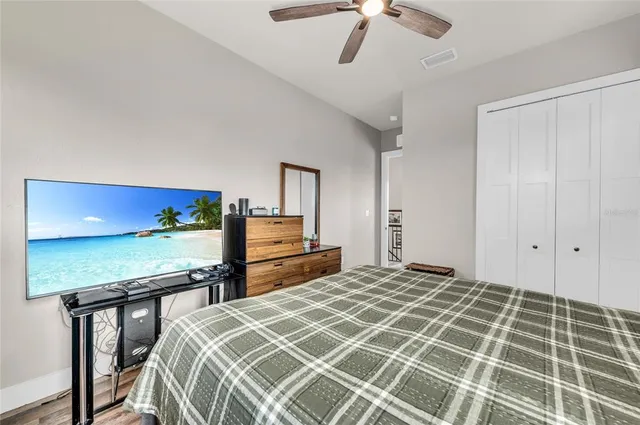 $1,995,000 | 27440 Egret Place, Punta Gorda, FL 33983