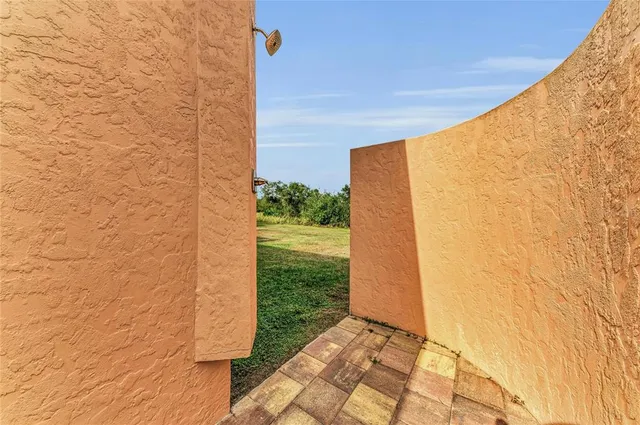 $1,995,000 | 27440 Egret Place, Punta Gorda, FL 33983