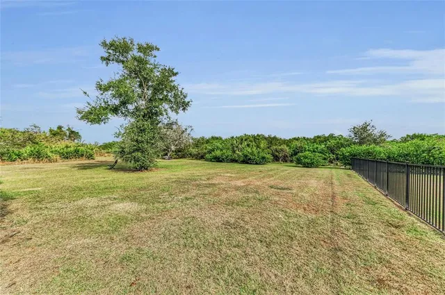 $1,995,000 | 27440 Egret Place, Punta Gorda, FL 33983