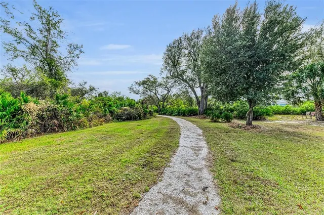 $1,995,000 | 27440 Egret Place, Punta Gorda, FL 33983