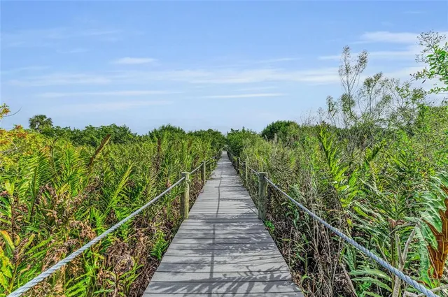 $1,995,000 | 27440 Egret Place, Punta Gorda, FL 33983