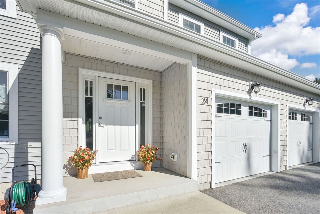 24 Mill Road East Longmeadow, MA 01028 - Photo 4 of 42