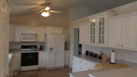1239 Hazel Fork Road Gray, KY 40734 - Photo 15 of 21 Photo 15
