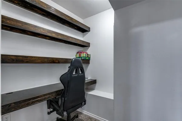 $339,999 | 861 Betty Drive, Terrell, TX 75160