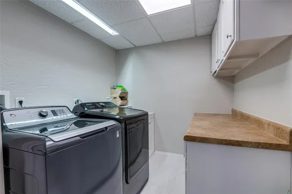 $339,999 | 861 Betty Drive, Terrell, TX 75160