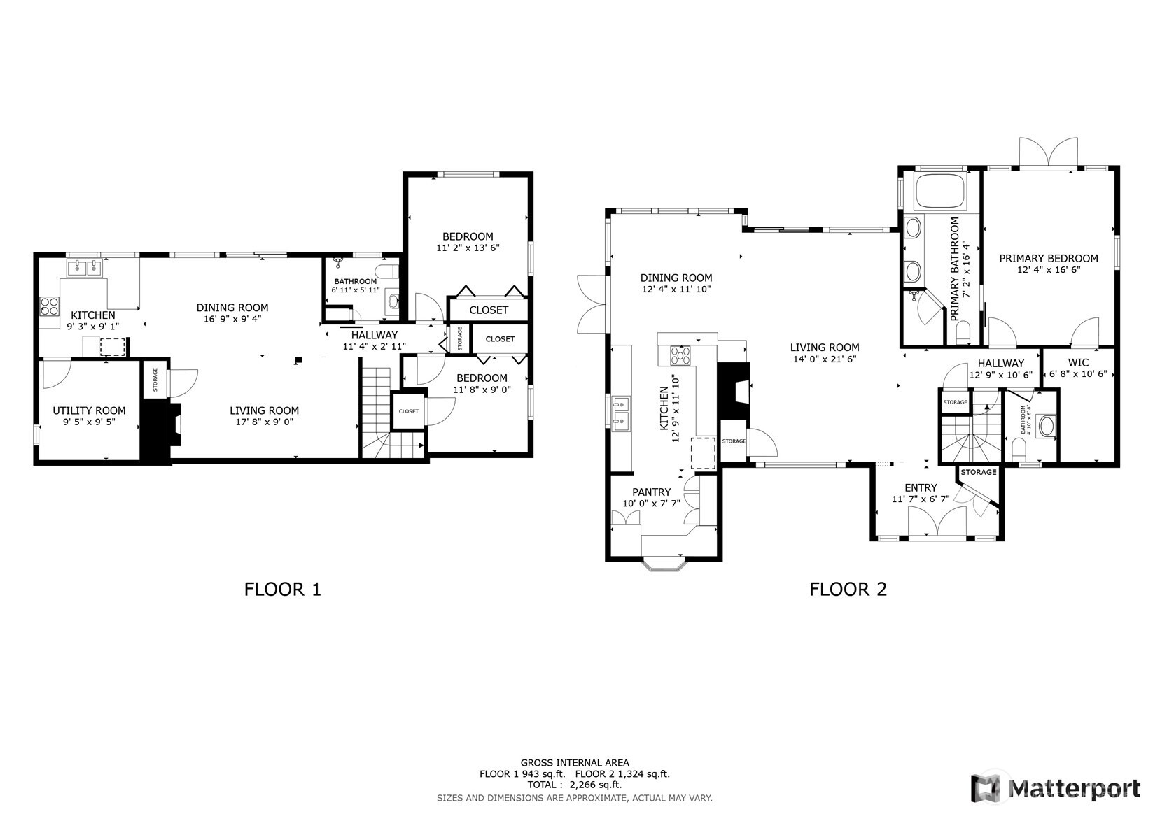 6790 Sills Road Clinton, WA 98236 - Photo 40 of 40