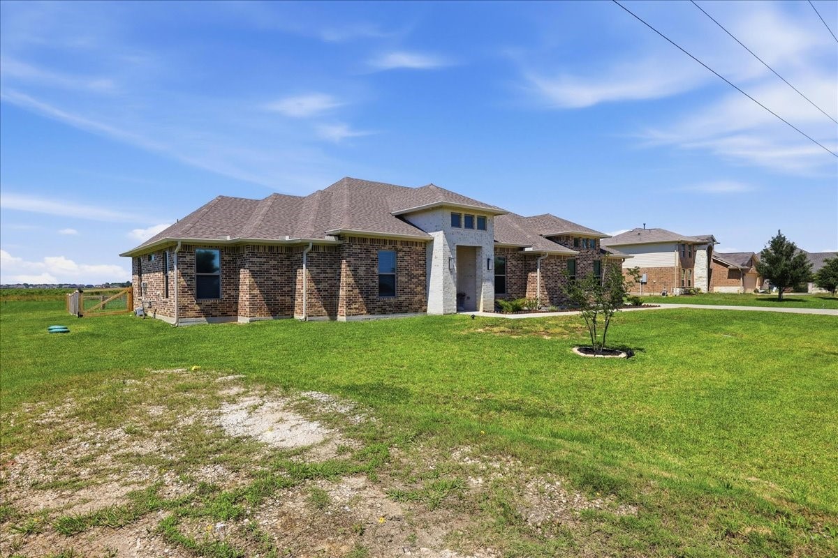 14670 Bond Road Beaumont, TX 77713 - Photo 2 of 43
