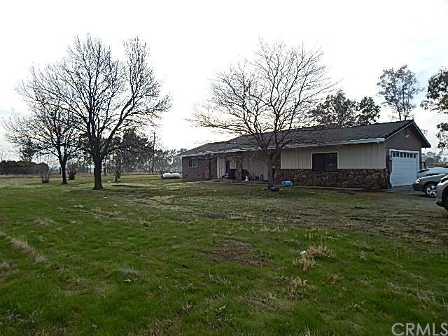 4549 Hall Road Corning, CA 96021 - Photo 1 of 1