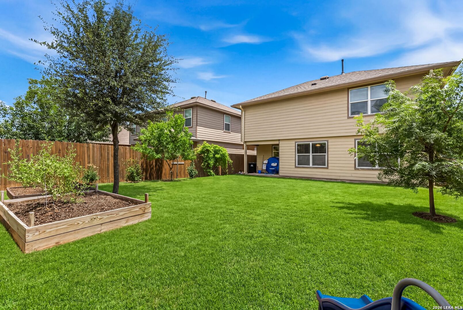 10434 Rhyder Ridge San Antonio, TX 78254 - Photo 30 of 30