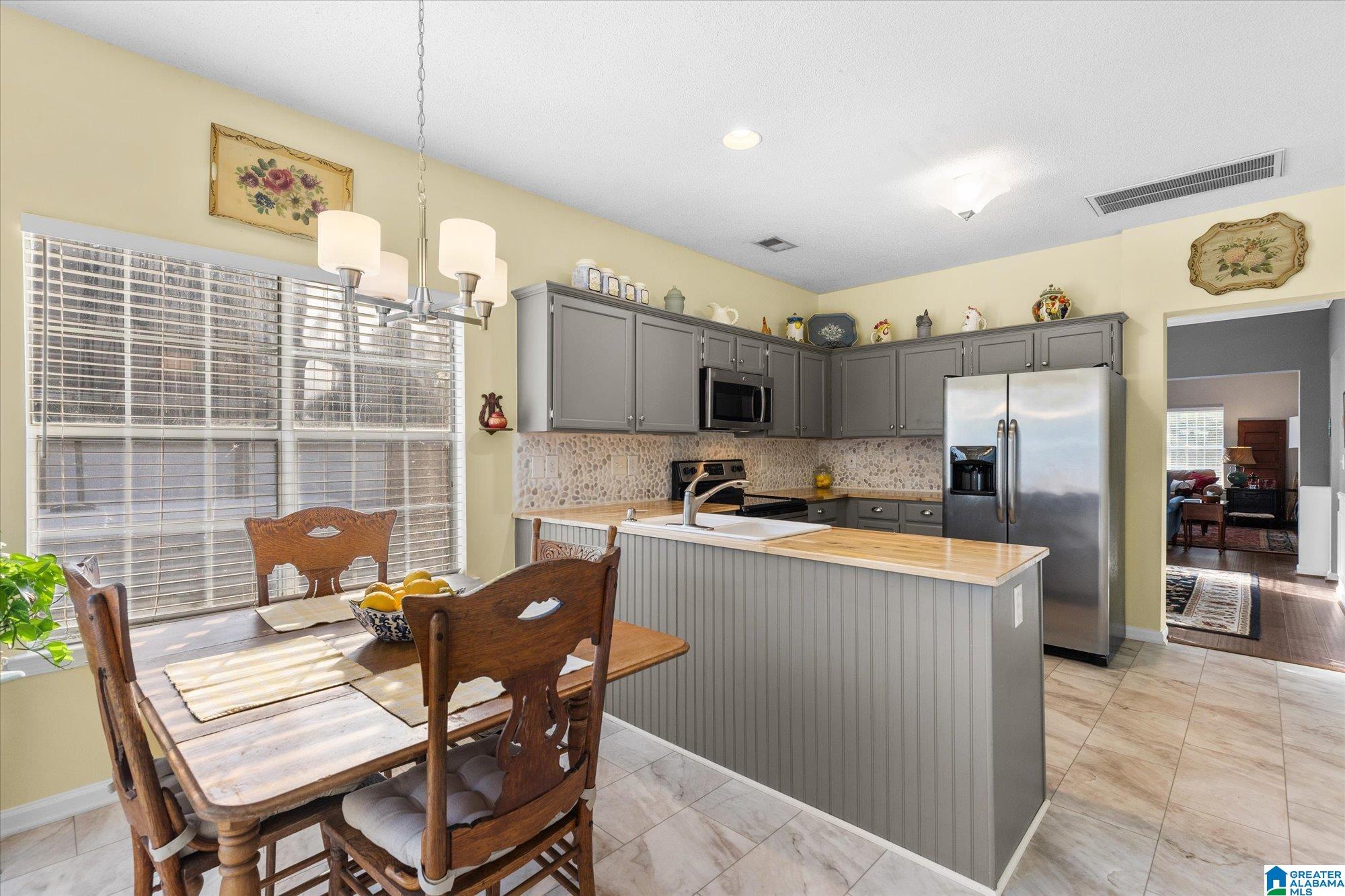 120 Meadowview Circle Pelham, AL 35124 - Photo 12 of 34 Gallery Image 12