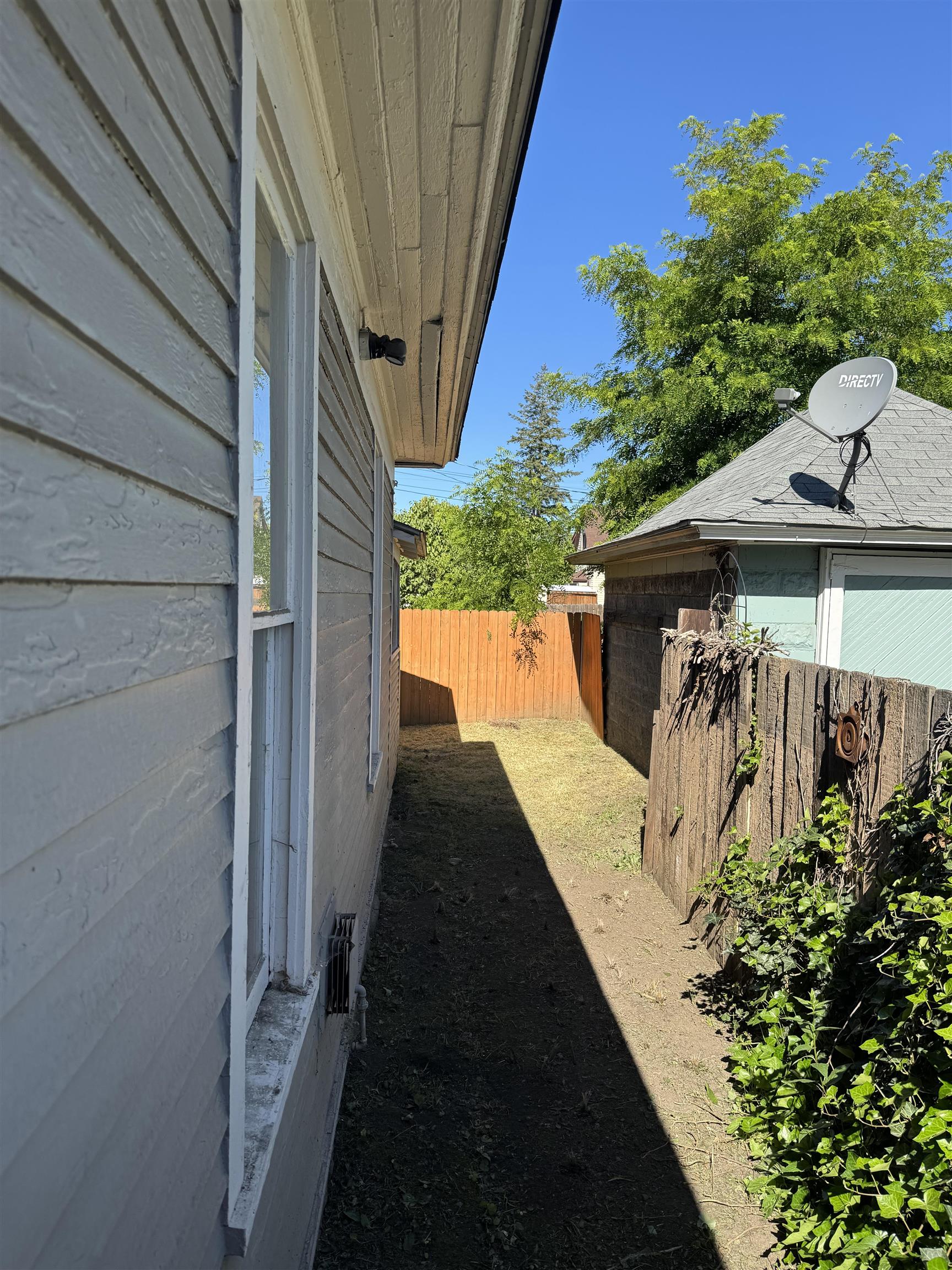1815 North Adams Street Spokane, WA 99205 - Photo 14 of 16