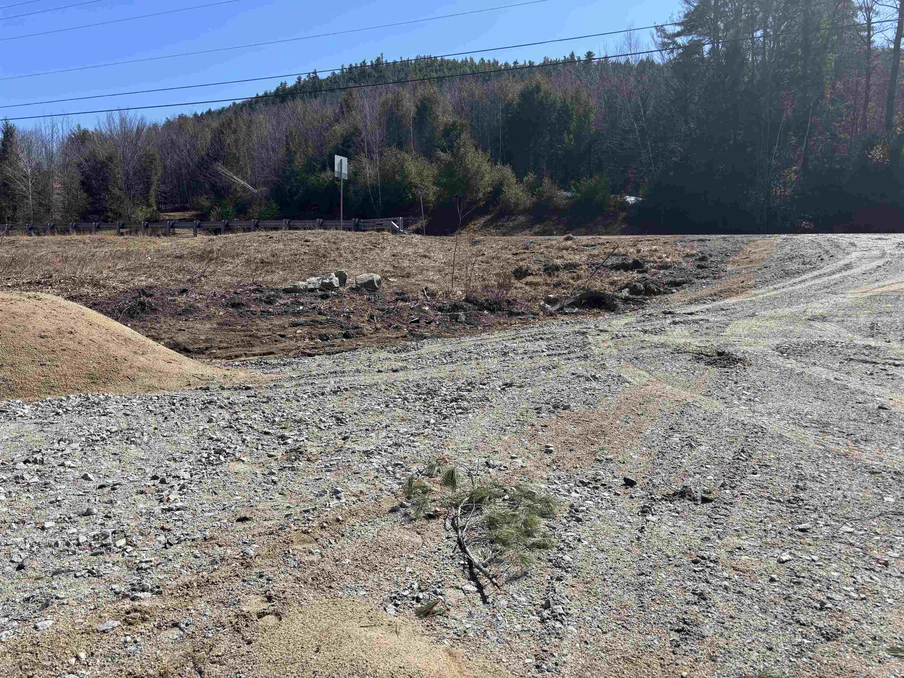 1 Nh Route West Ossipee, NH 03890 - Photo 2 of 9