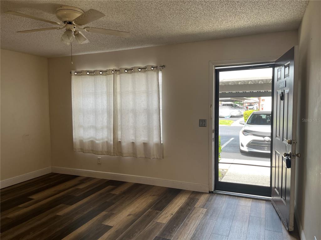 2448 Enterprise Road, Unit 3 Clearwater, FL 33763 - Photo 11 of 29 Gallery Image 11