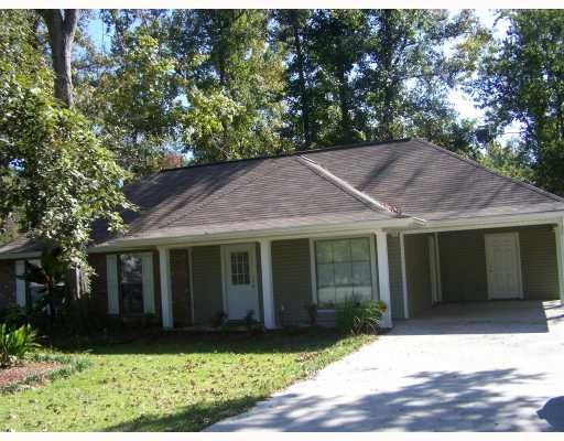 18138 Sister's Road Ponchatoula, LA 70454 - Photo 1 of 4 Gallery Image 1