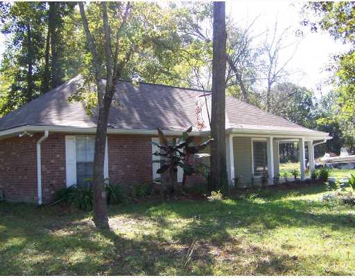 18138 Sister's Road Ponchatoula, LA 70454 - Photo 2 of 4 Gallery Image 2