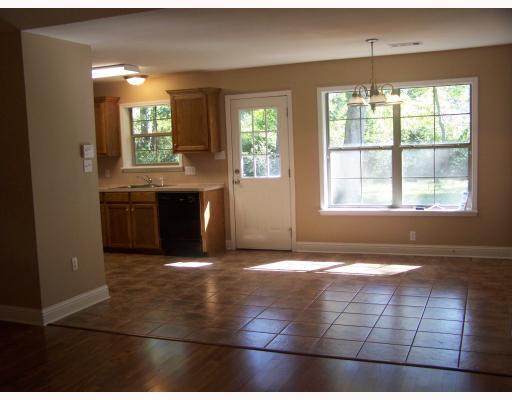 18138 Sister's Road Ponchatoula, LA 70454 - Photo 3 of 4 Gallery Image 3