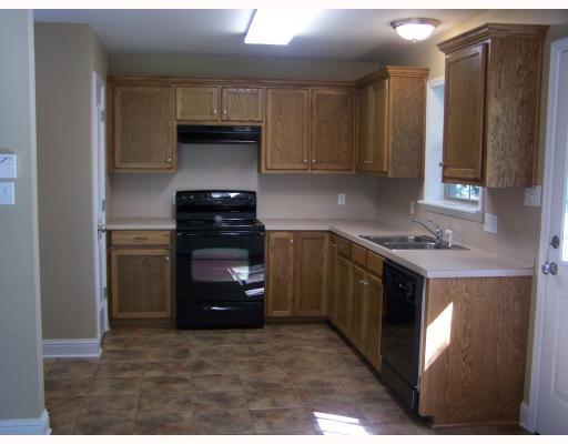 18138 Sister's Road Ponchatoula, LA 70454 - Photo 4 of 4 Gallery Image 4
