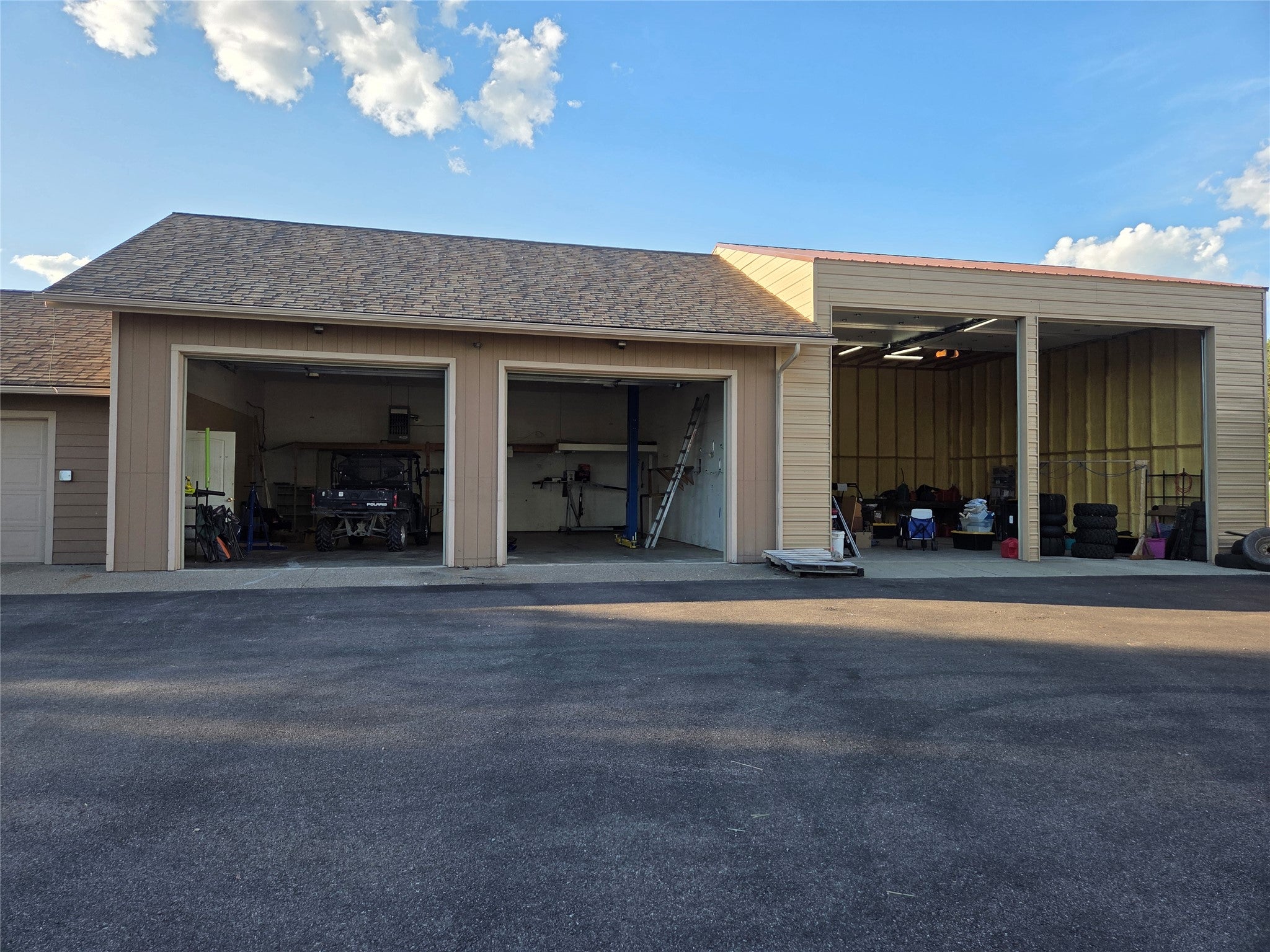 100 North Springwood Road Kalispell, MT 59901 - Photo 11 of 33 Gallery Image 11