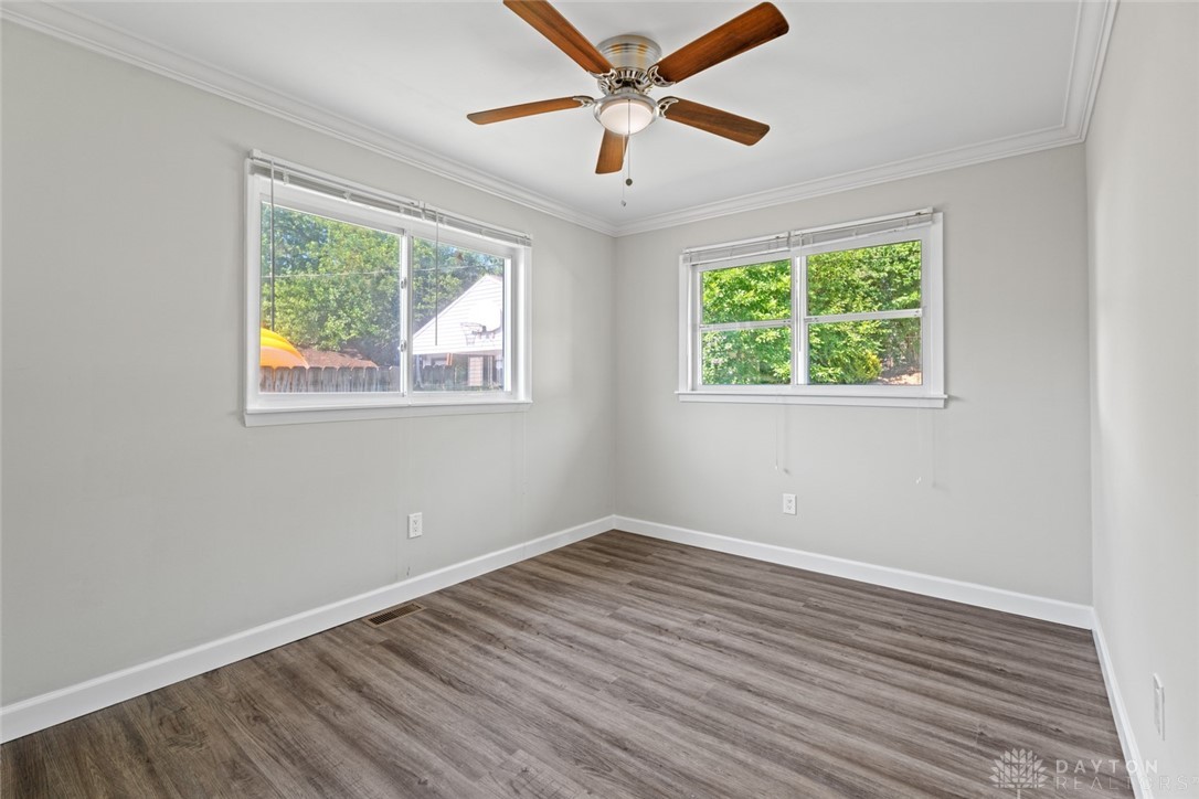 4321 Wehner Road Kettering, OH 45429 - Photo 13 of 33 Gallery Image 13
