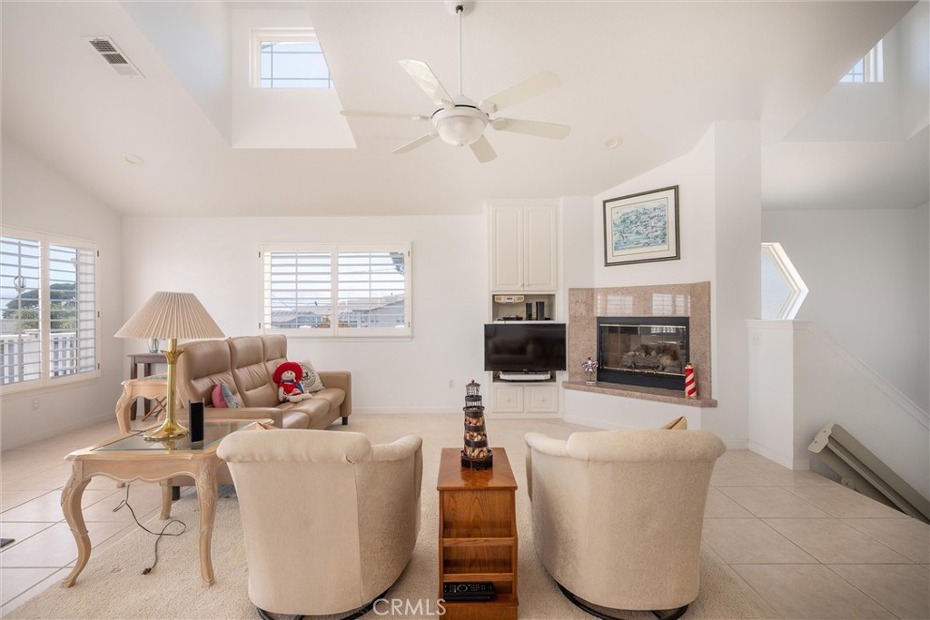 150 4th Street Cayucos, CA 93430 - Photo 4 of 31