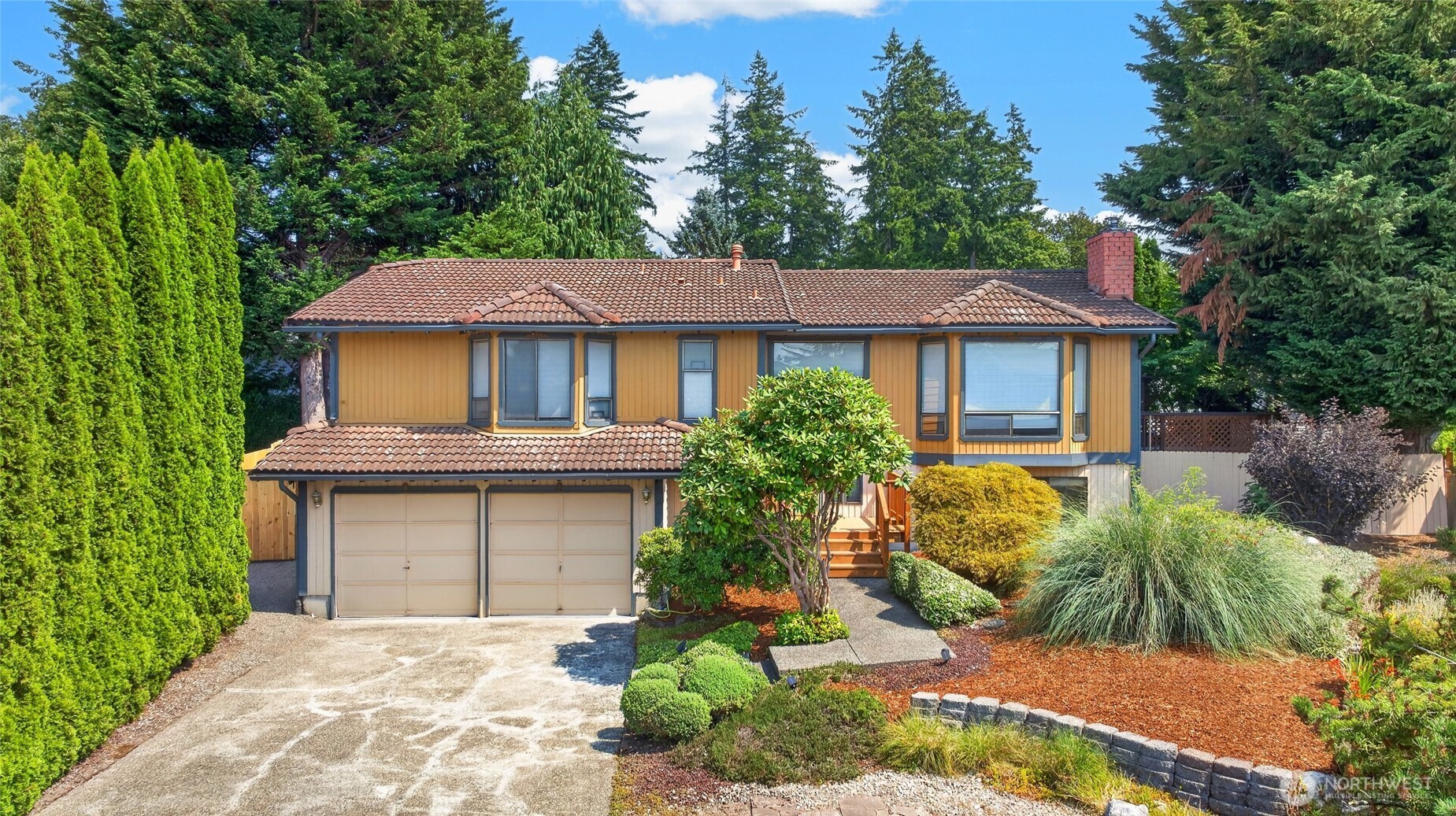 16231 Southeast 178th Street Renton, WA 98058 - Photo 1 of 39 Gallery Image 1