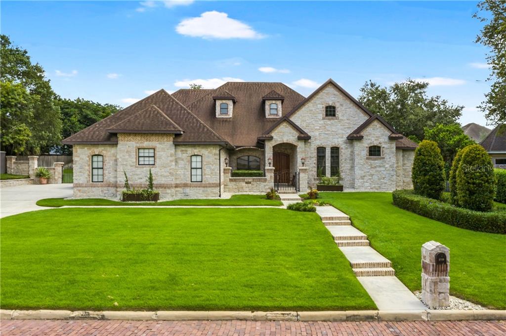 2310 Nevada Road Lakeland, FL 33803 - Photo 1 of 1 Gallery Image 1