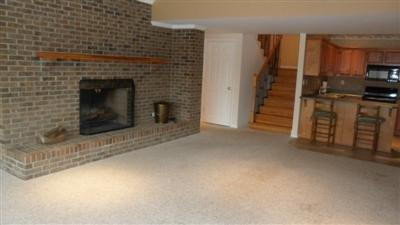 1485 Lewis Ferry Road Frankfort, KY 40601 - Photo 42 of 63 Photo 42