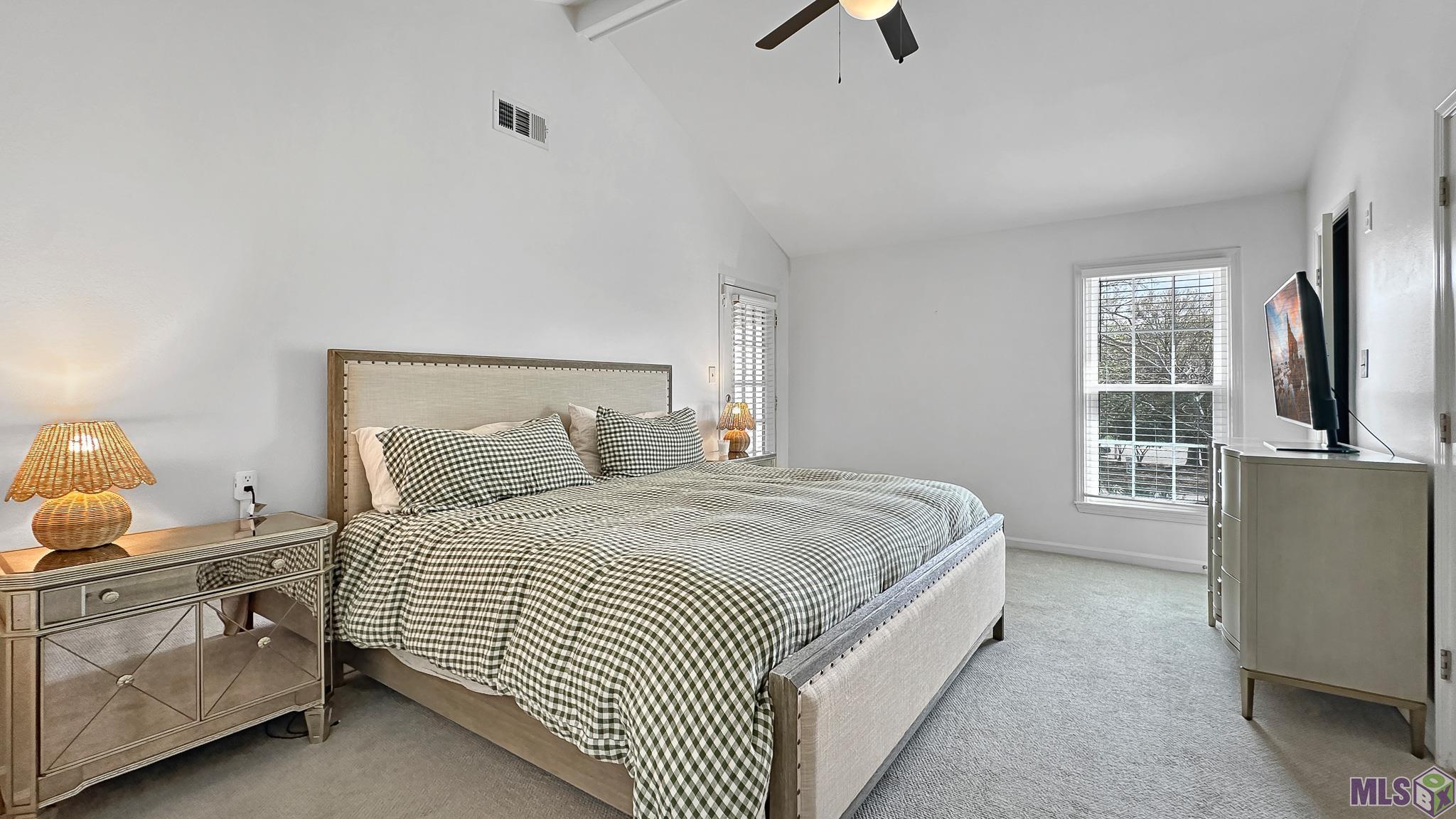 7925 Jefferson Pl Boulevard, Unit 30C Baton Rouge, LA 70809 - Photo 13 of 18