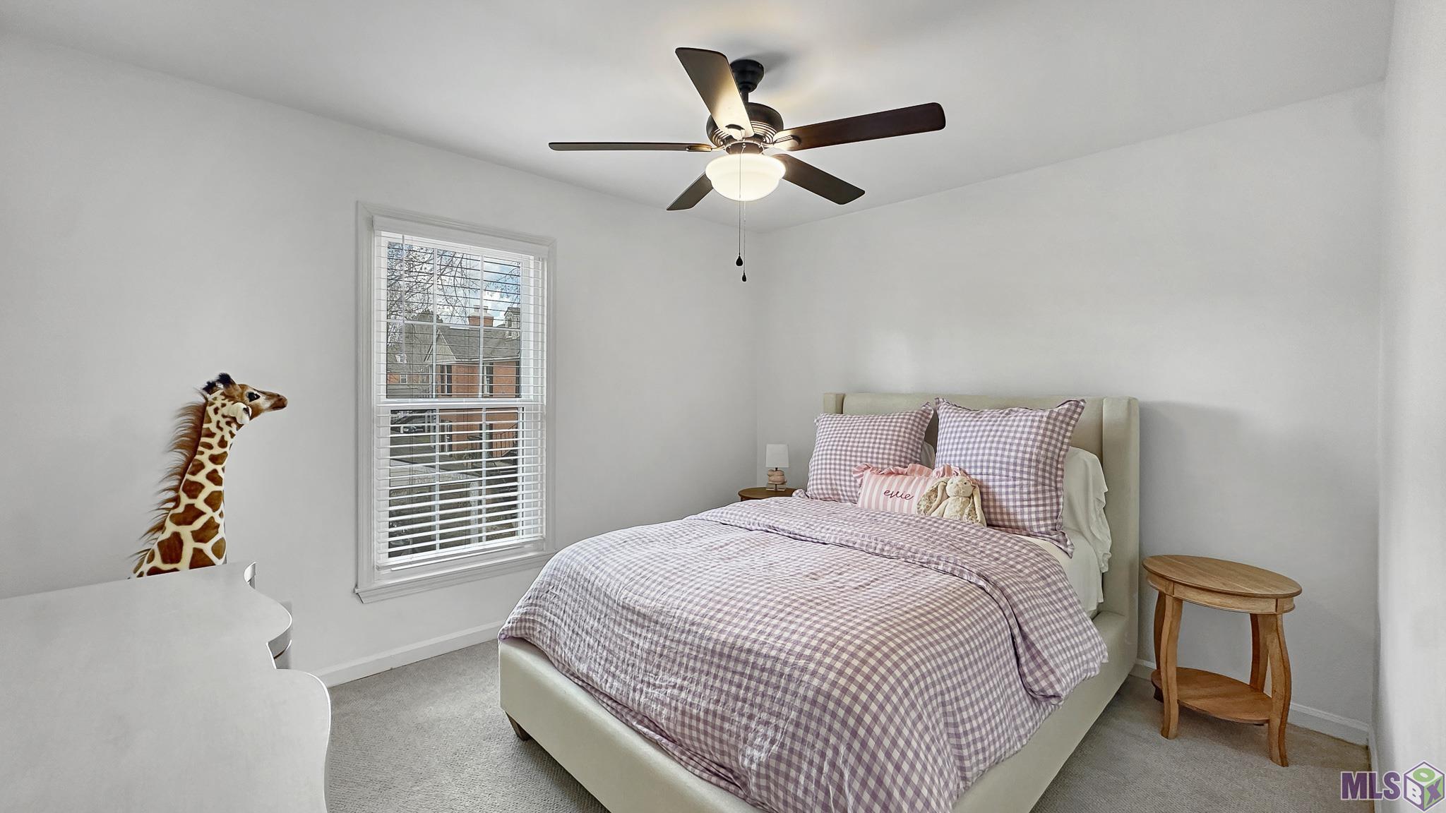 7925 Jefferson Pl Boulevard, Unit 30C Baton Rouge, LA 70809 - Photo 15 of 18