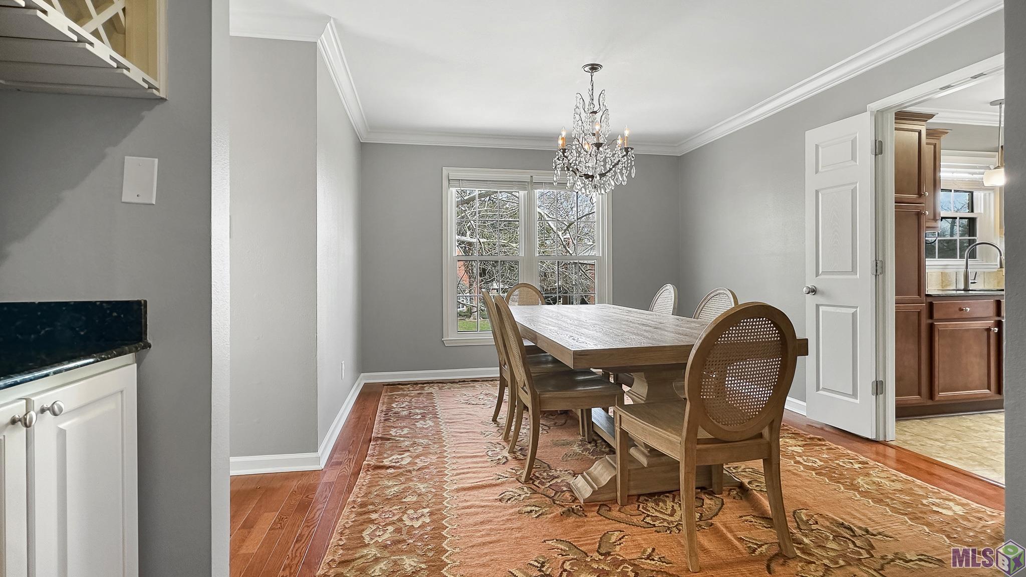 7925 Jefferson Pl Boulevard, Unit 30C Baton Rouge, LA 70809 - Photo 8 of 18