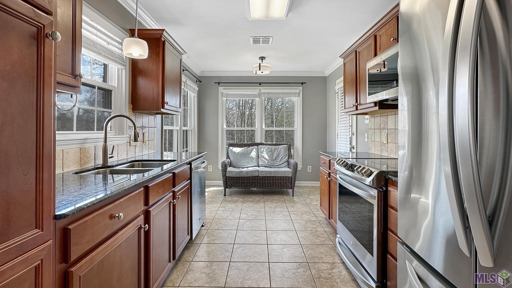 7925 Jefferson Pl Boulevard, Unit 30C Baton Rouge, LA 70809 - Photo 9 of 18