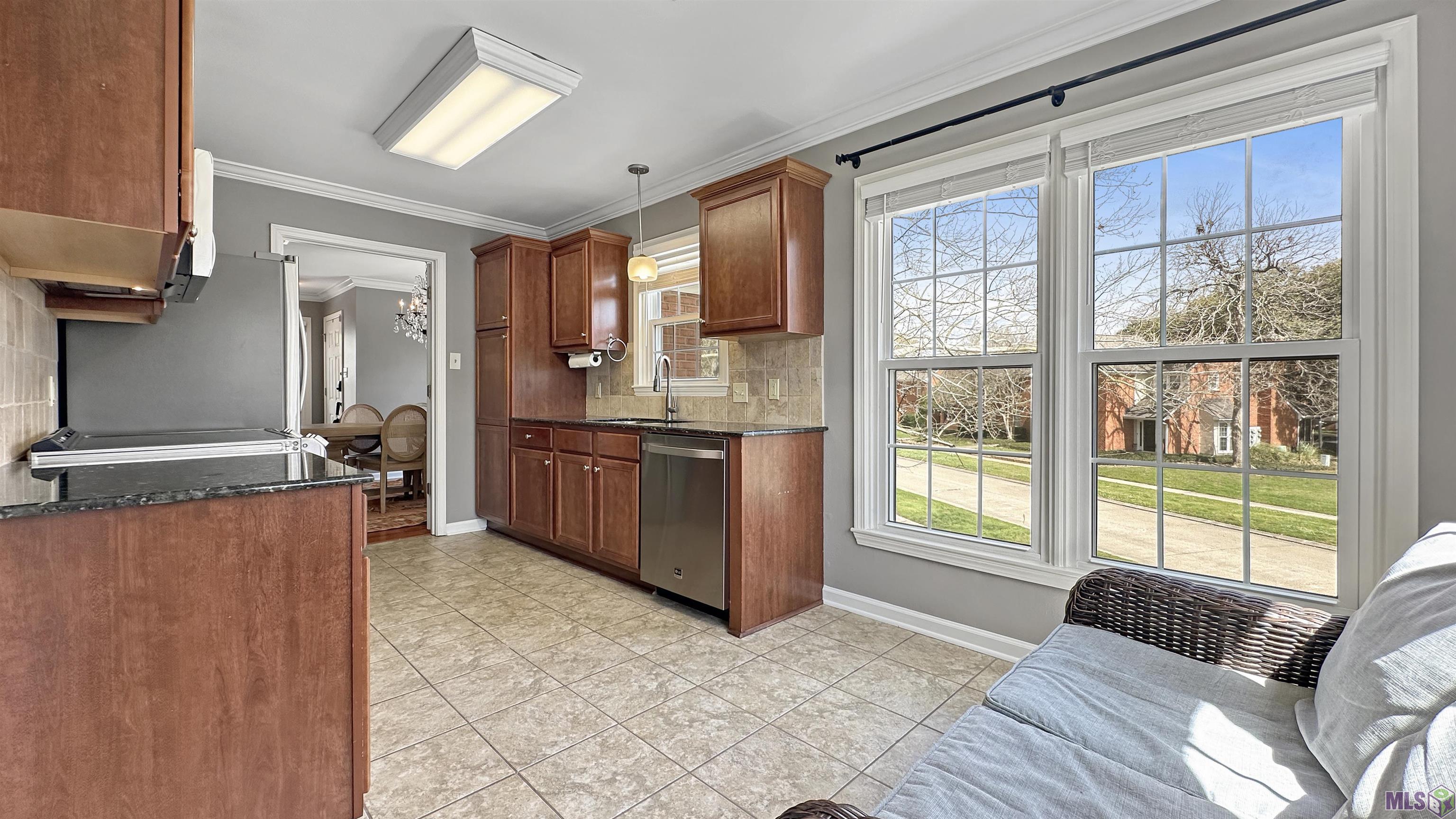 7925 Jefferson Pl Boulevard, Unit 30C Baton Rouge, LA 70809 - Photo 10 of 18