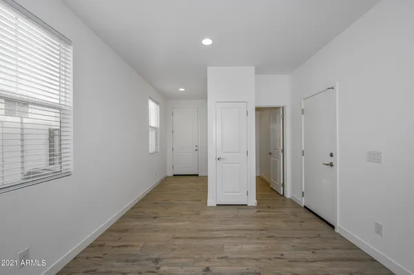 $2,200 | 9517 East Talon Avenue, Mesa, AZ 85212