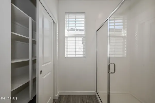 $2,200 | 9517 East Talon Avenue, Mesa, AZ 85212